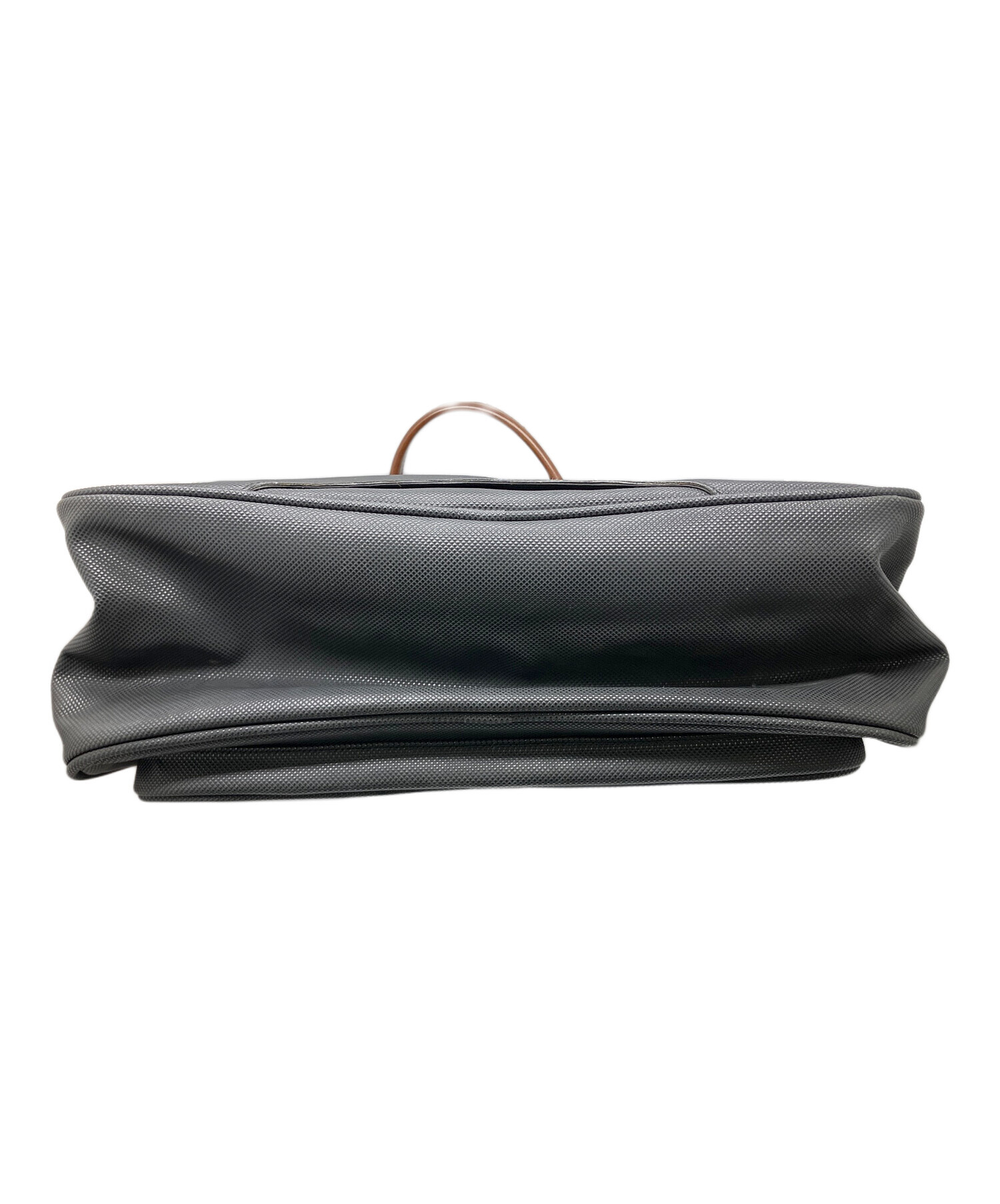 中古・古着通販】BOTTEGA VENETA (ボッテガベネタ) ビジネスバッグ 
