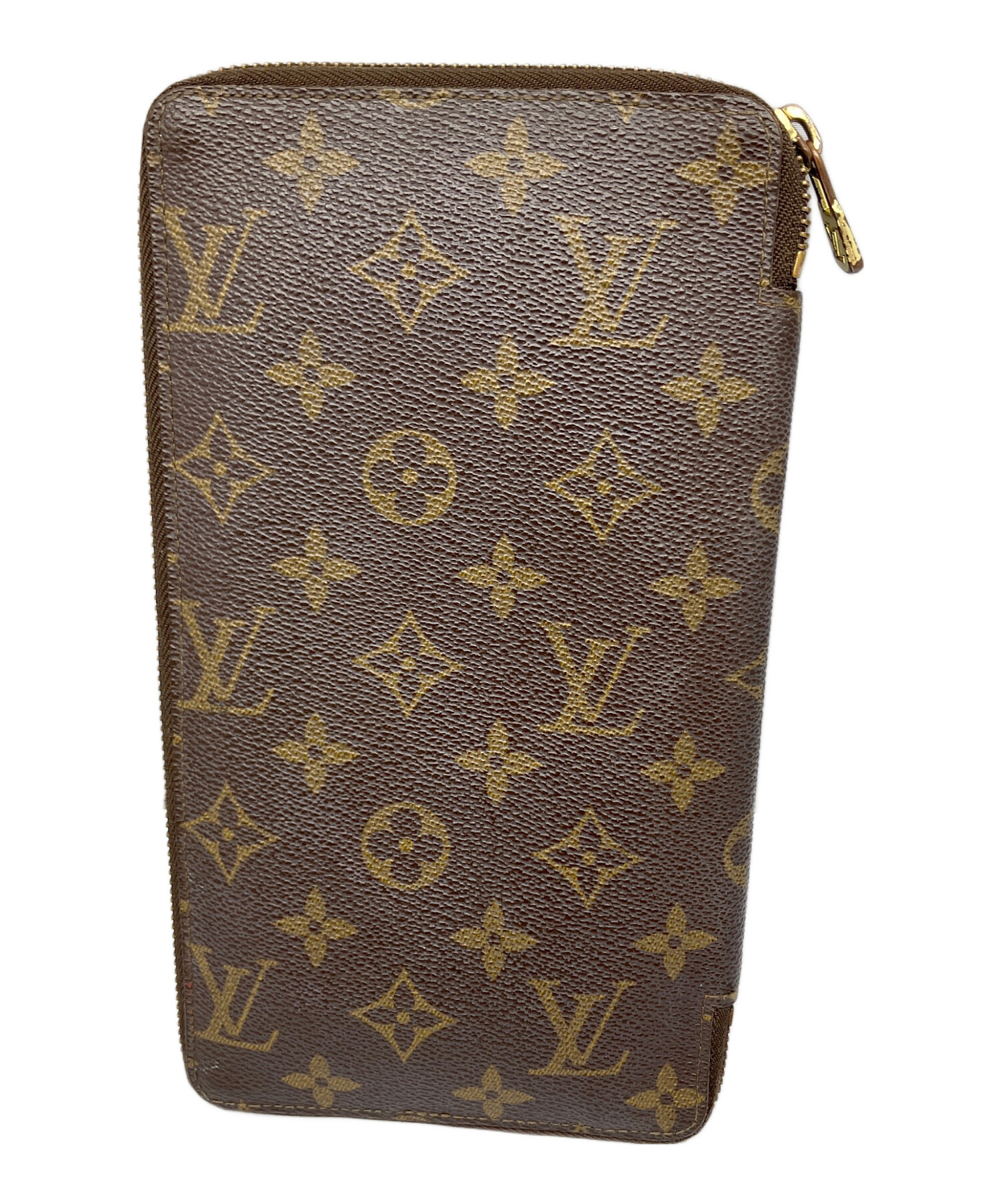 中古・古着通販】LOUIS VUITTON (ルイ ヴィトン) オーガナイザー 