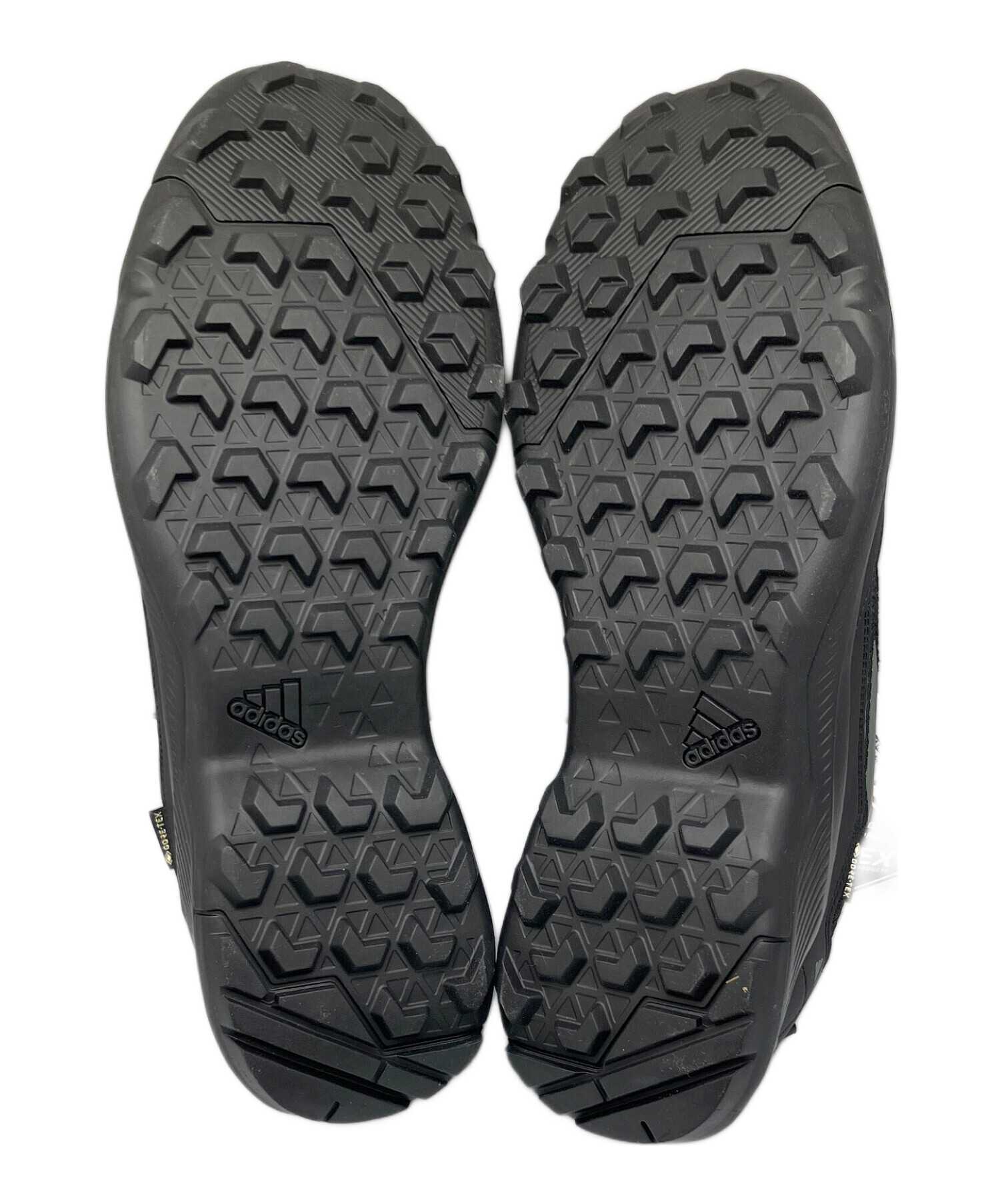 中古・古着通販】adidas (アディダス) テレックス イーストレイル GORE