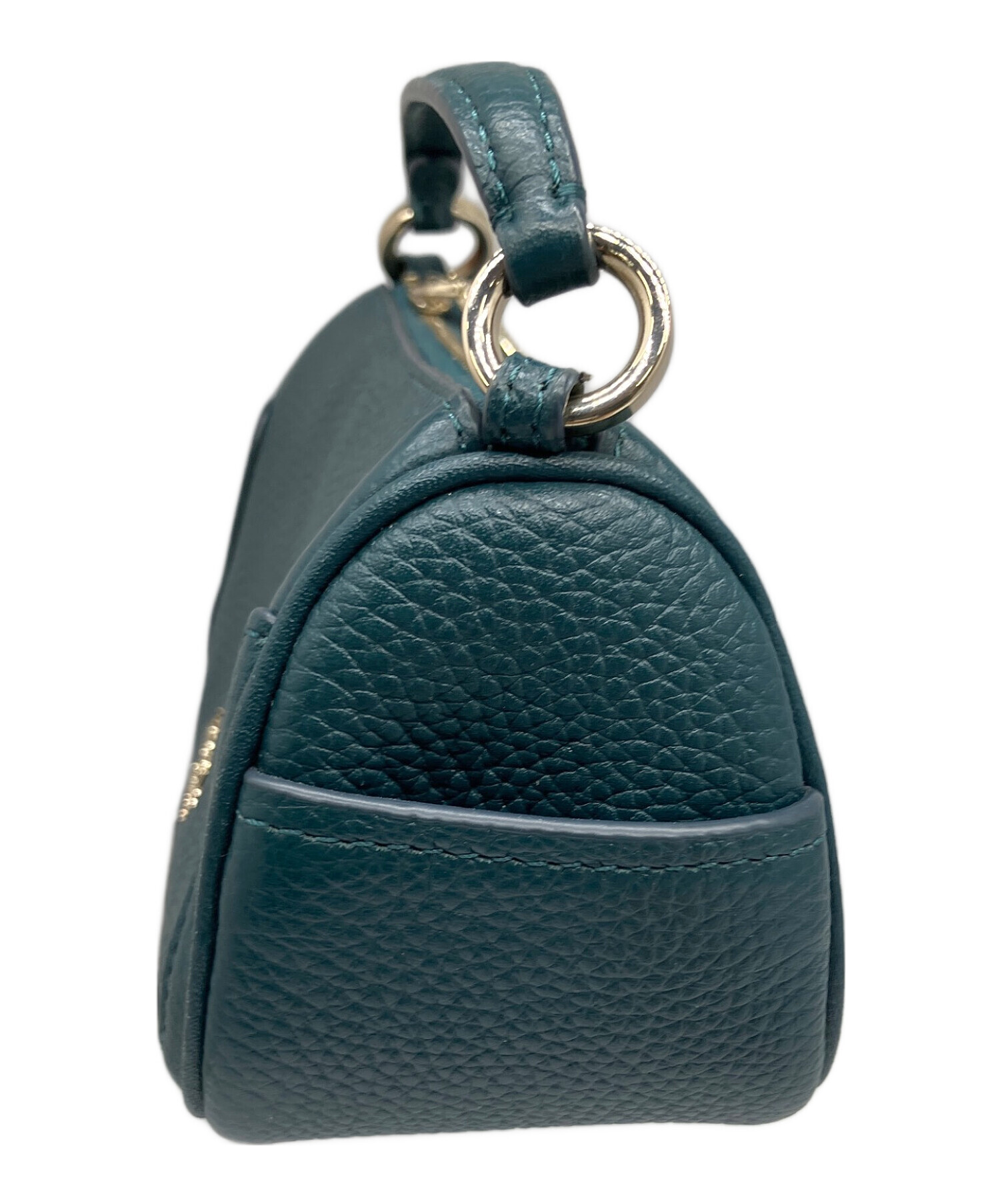 中古・古着通販】Kate Spade (ケイトスペード) スムーシュ マイクロ