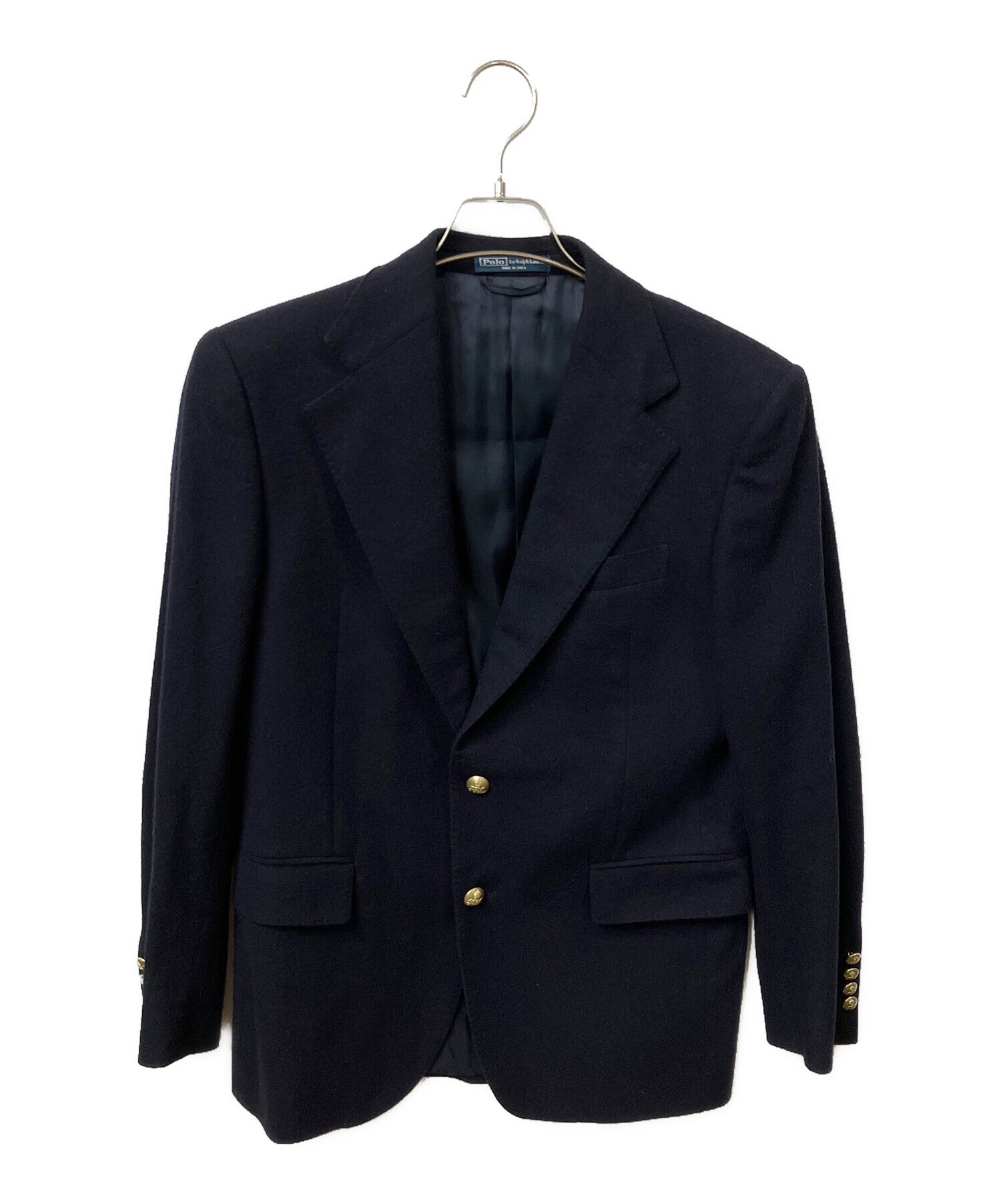 中古・古着通販】POLO RALPH LAUREN (ポロ・ラルフローレン