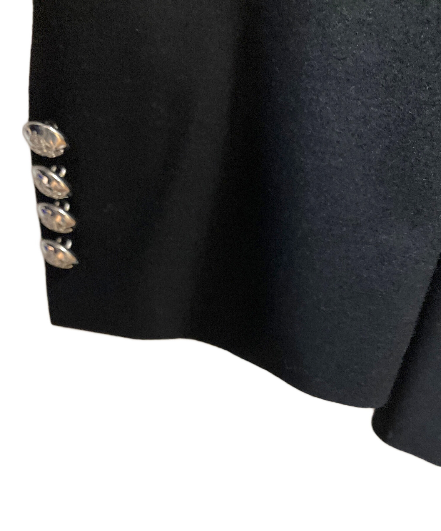 中古・古着通販】POLO RALPH LAUREN (ポロ・ラルフローレン