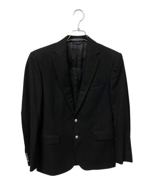 RALPH LAUREN テーラードジャケット 未使用品 中古・古着通販】POLO RALPH LAUREN (ポロ・ラルフローレン