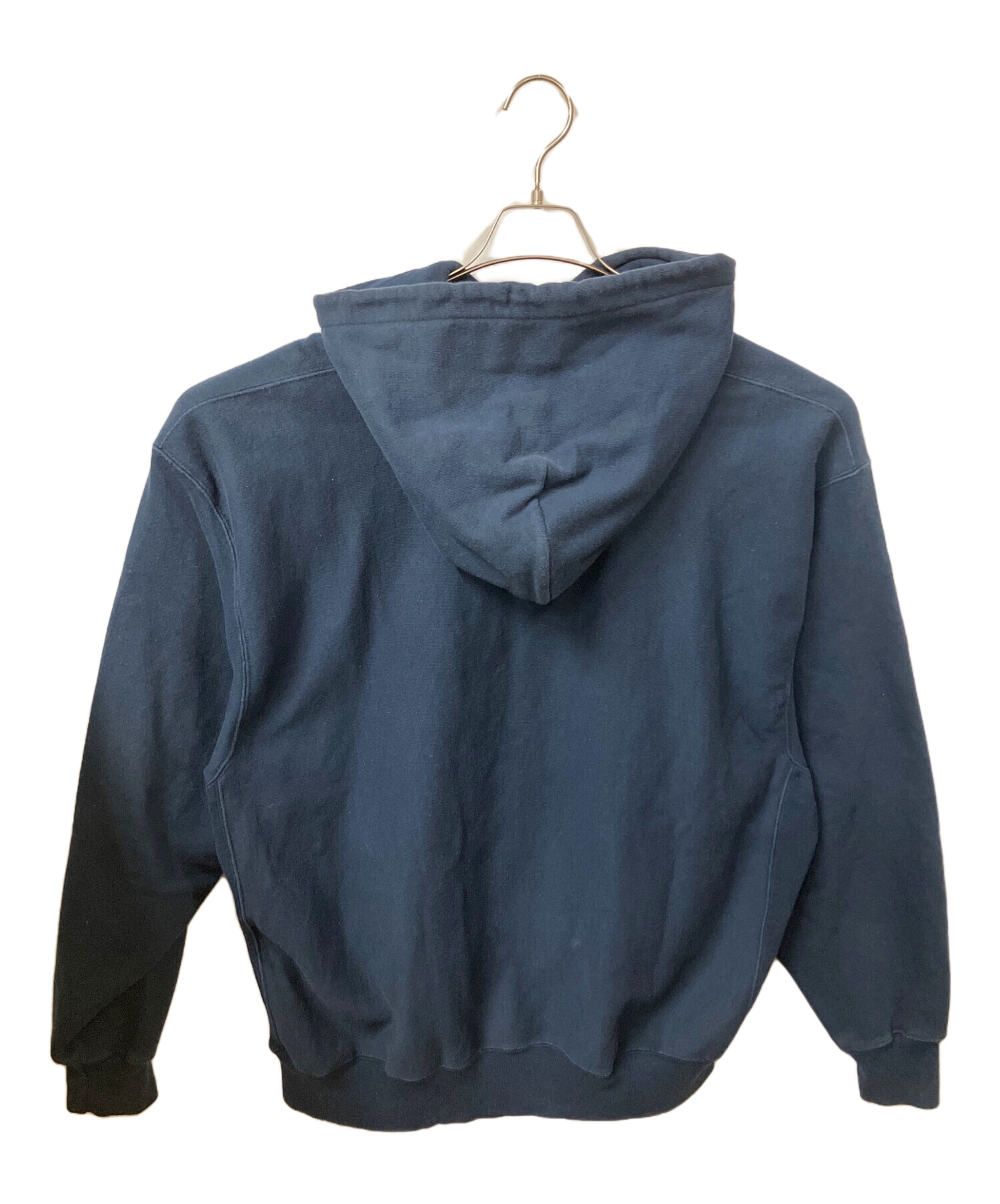 中古・古着通販】Champion REVERSE WEAVE (チャンピオン リバース 