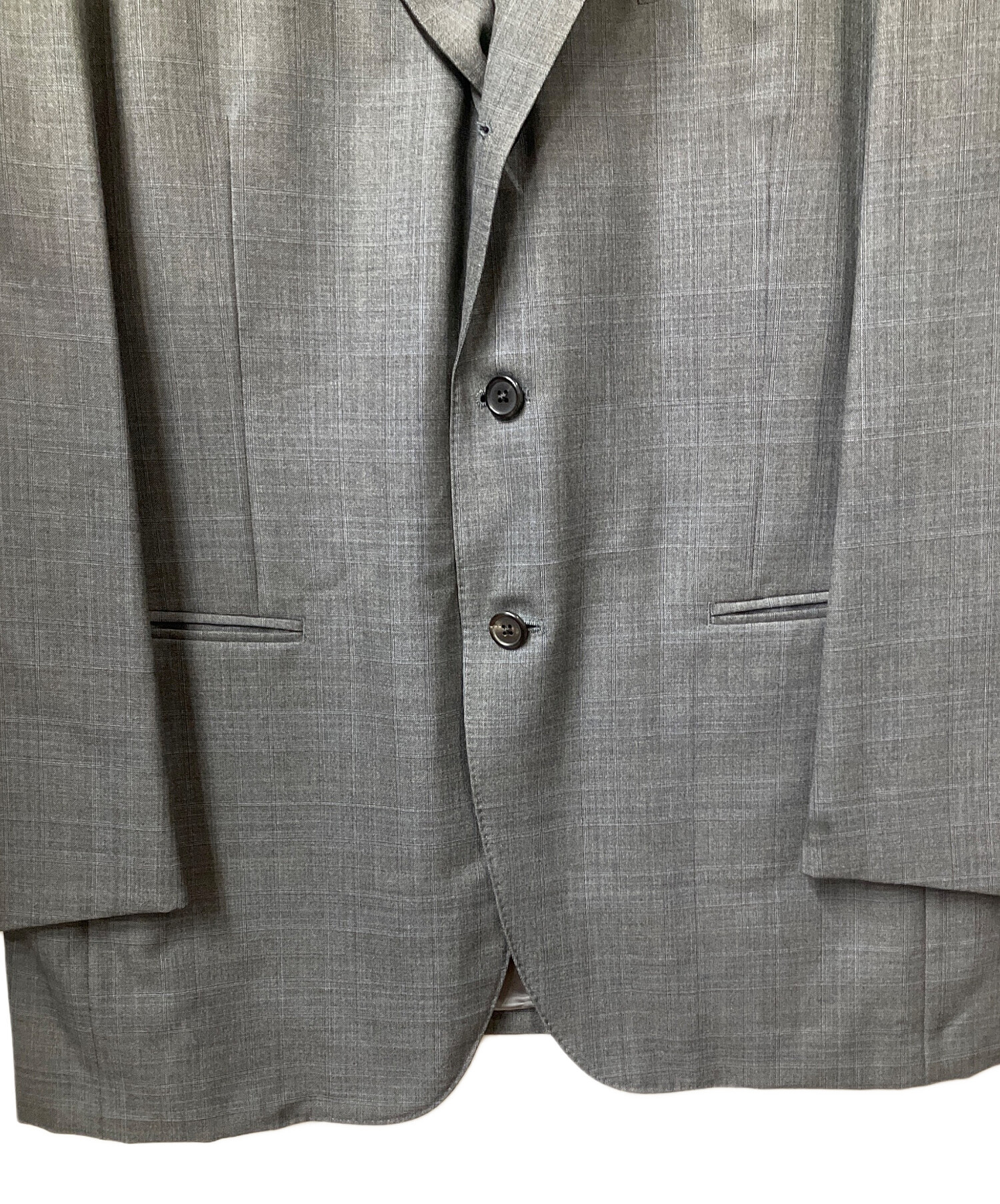中古・古着通販】POLO RALPH LAUREN (ポロ・ラルフローレン