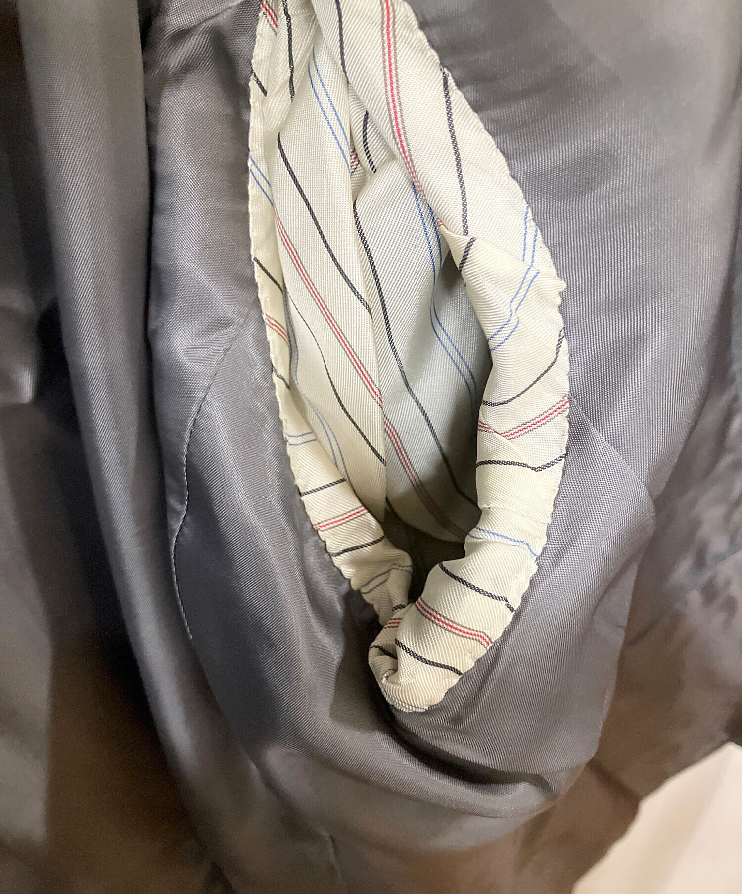 中古・古着通販】POLO RALPH LAUREN (ポロ・ラルフローレン