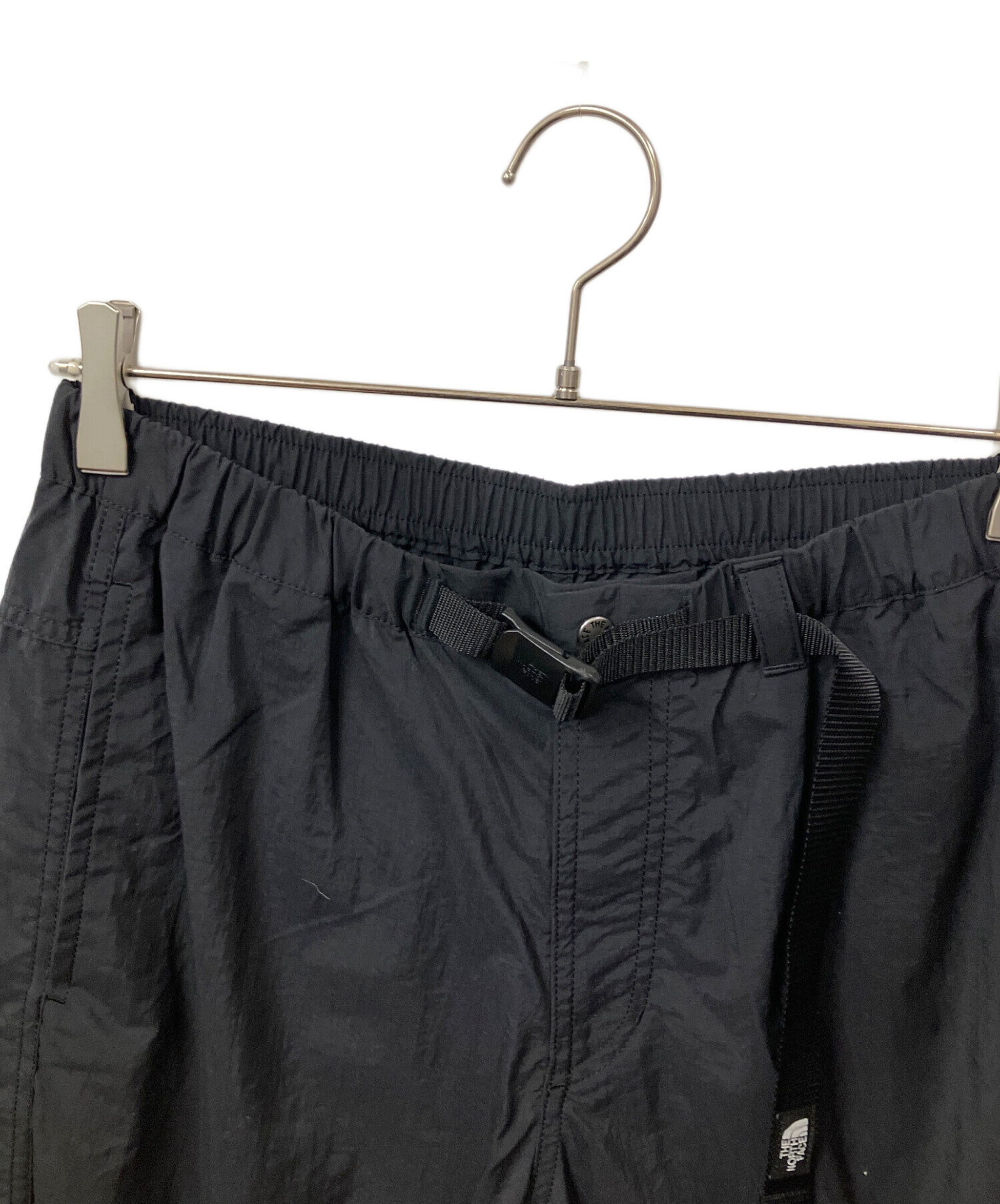 中古・古着通販】THE NORTH FACE (ザ ノース フェイス) コンパクト