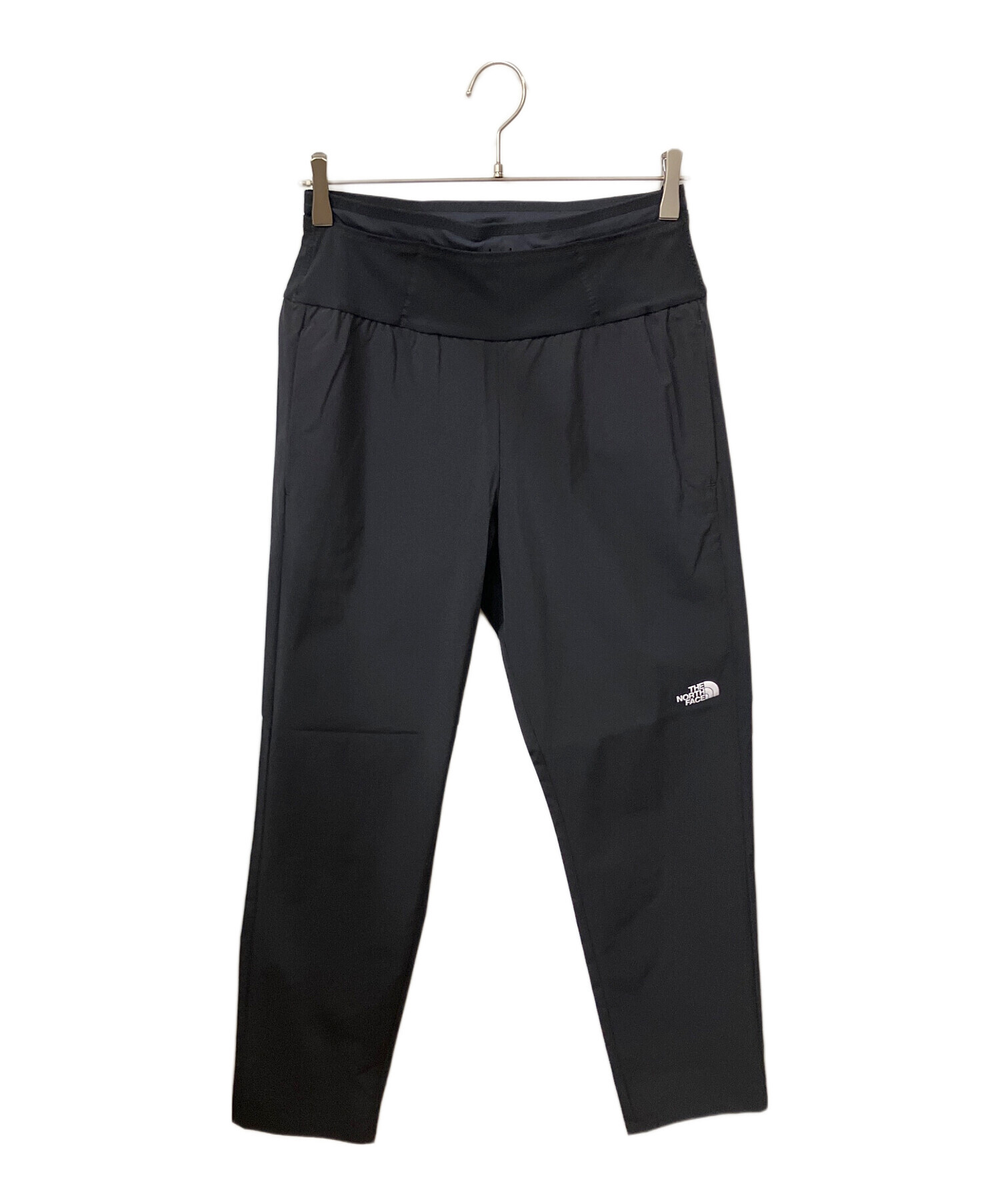 中古・古着通販】THE NORTH FACE (ザ ノース フェイス) バーブライト