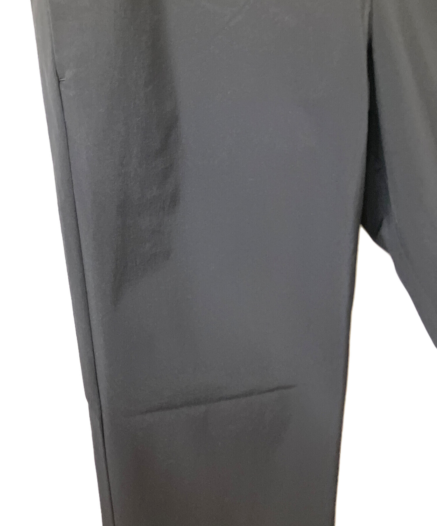 中古・古着通販】THE NORTH FACE (ザ ノース フェイス) バーブライト