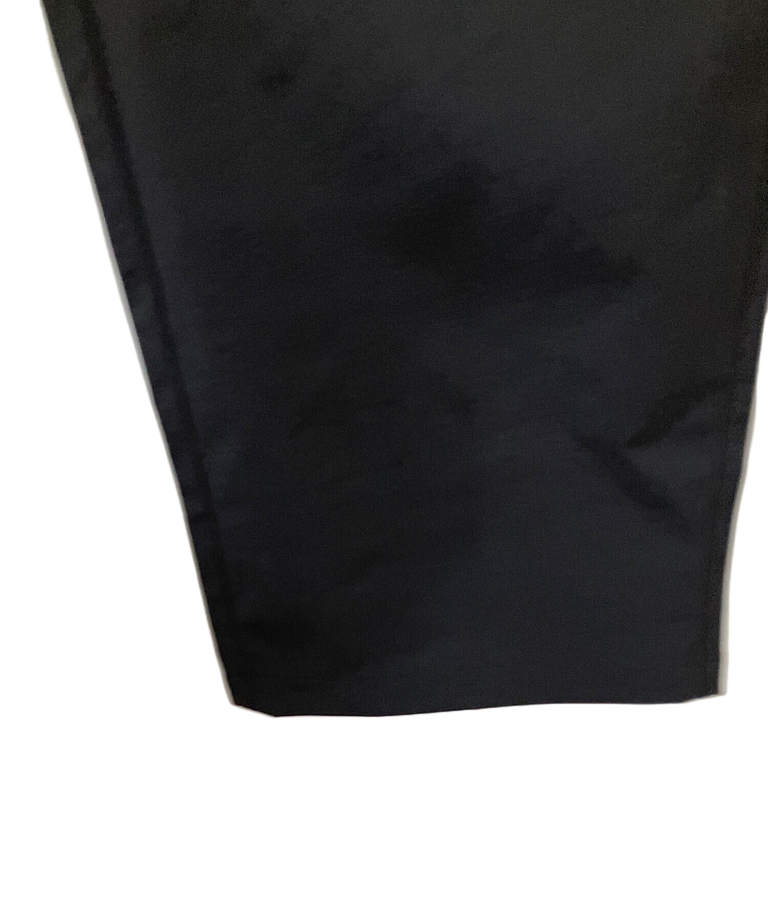 中古・古着通販】THE NORTH FACE (ザ ノース フェイス) バーブライト