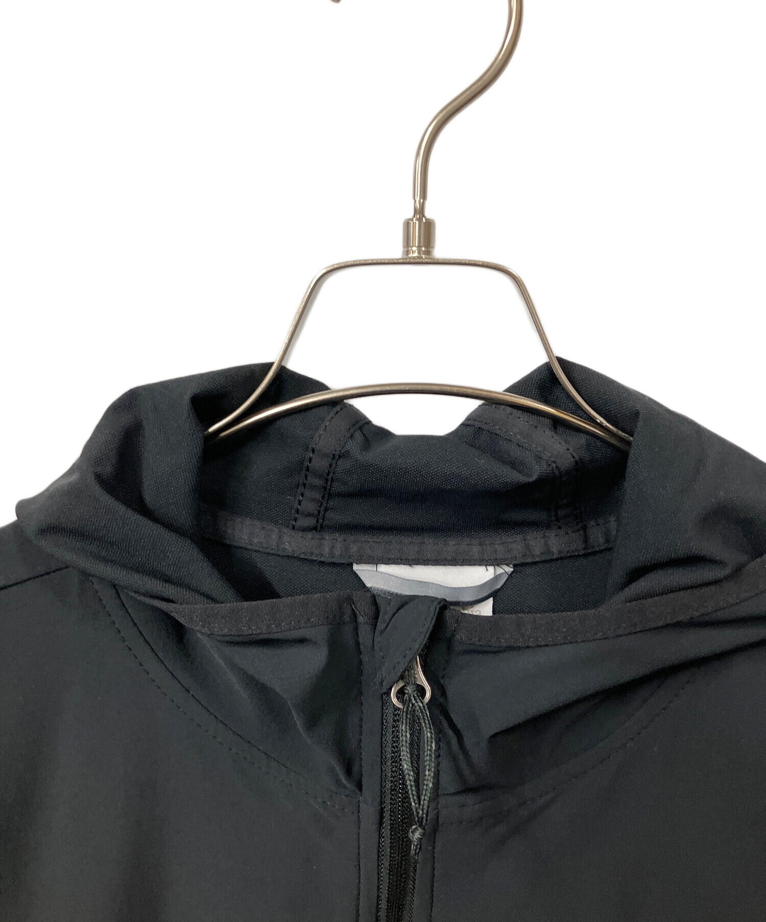 中古・古着通販】Columbia (コロンビア) ヘザーキャニオンIIフーデッド 