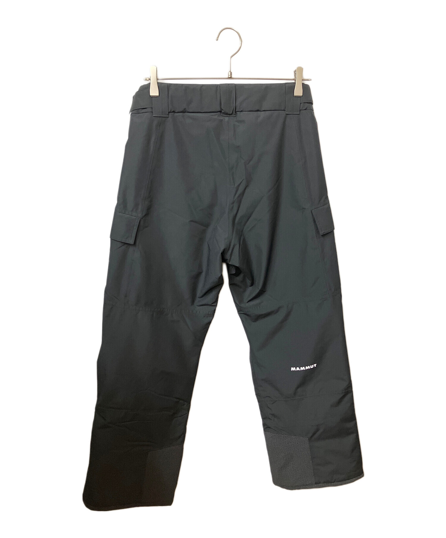 中古・古着通販】MAMMUT (マムート) フォール ライン ハードシェル