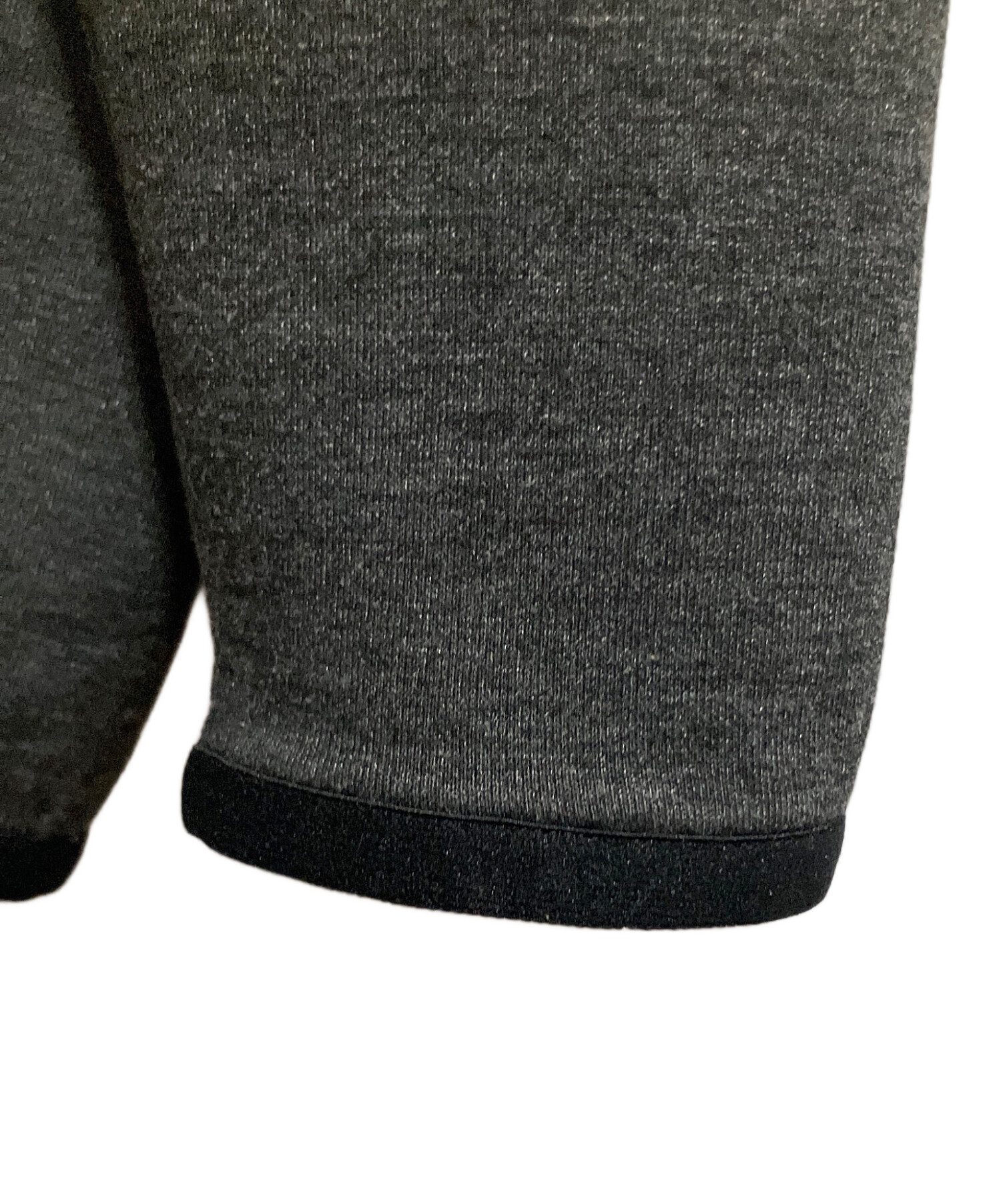 中古・古着通販】THE NORTH FACE (ザ ノース フェイス) ハイブリッド