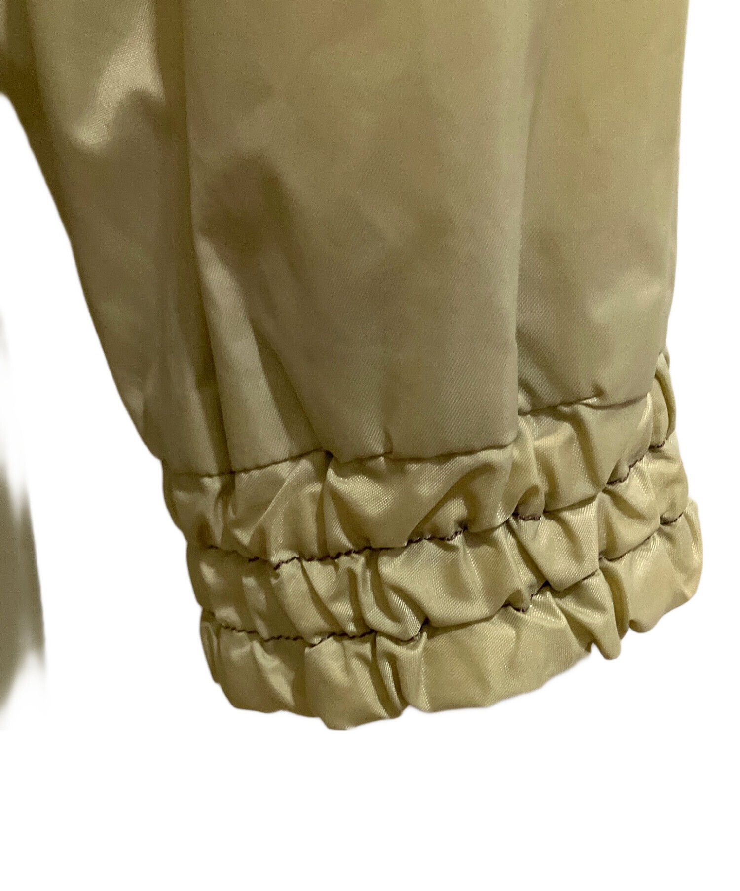 中古・古着通販】HAI SPORTING GEAR (ハイスポーツギア) ISSEY MIYAKE