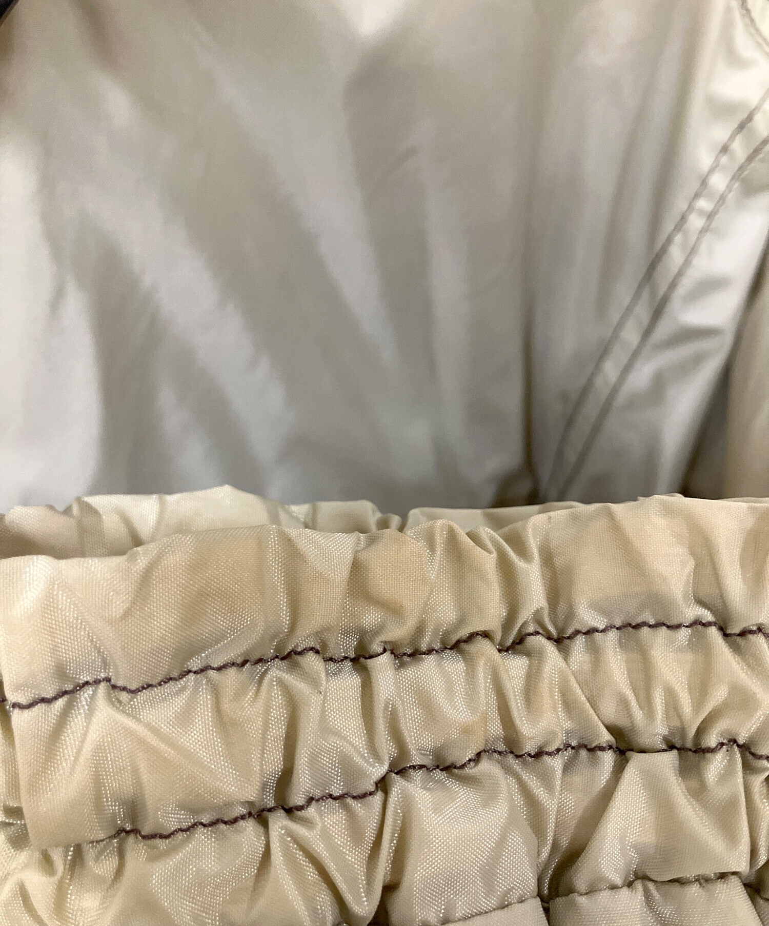 中古・古着通販】HAI SPORTING GEAR (ハイスポーツギア) ISSEY MIYAKE