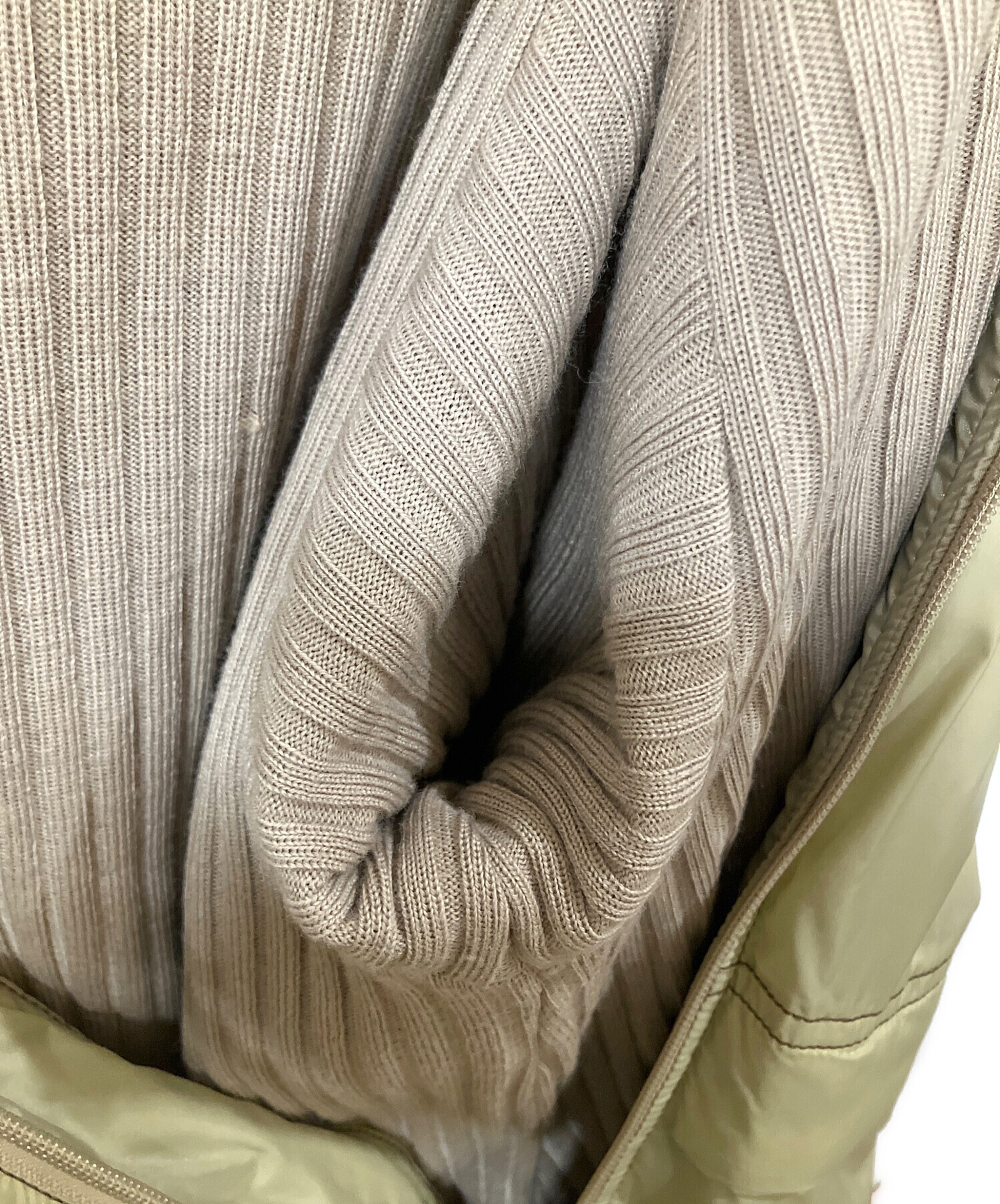 中古・古着通販】HAI SPORTING GEAR (ハイスポーツギア) ISSEY MIYAKE