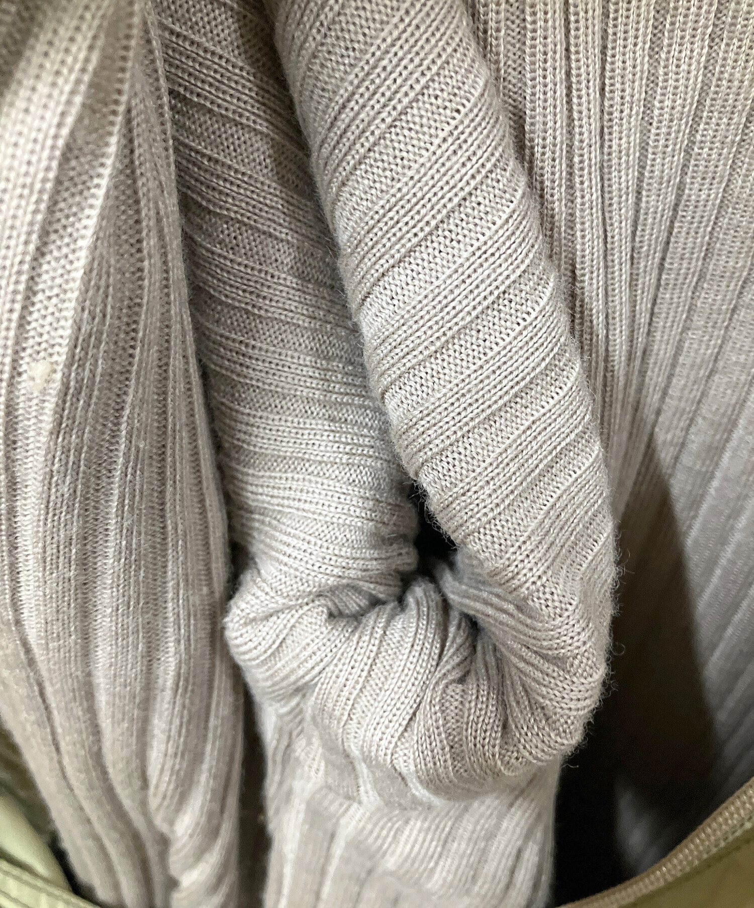 中古・古着通販】HAI SPORTING GEAR (ハイスポーツギア) ISSEY MIYAKE