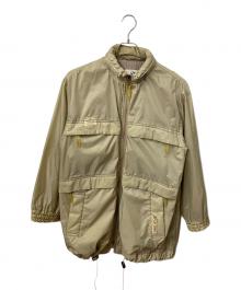 ISSEY SPORT】ブランド・古着のネット通販【TREFAC FASHION】