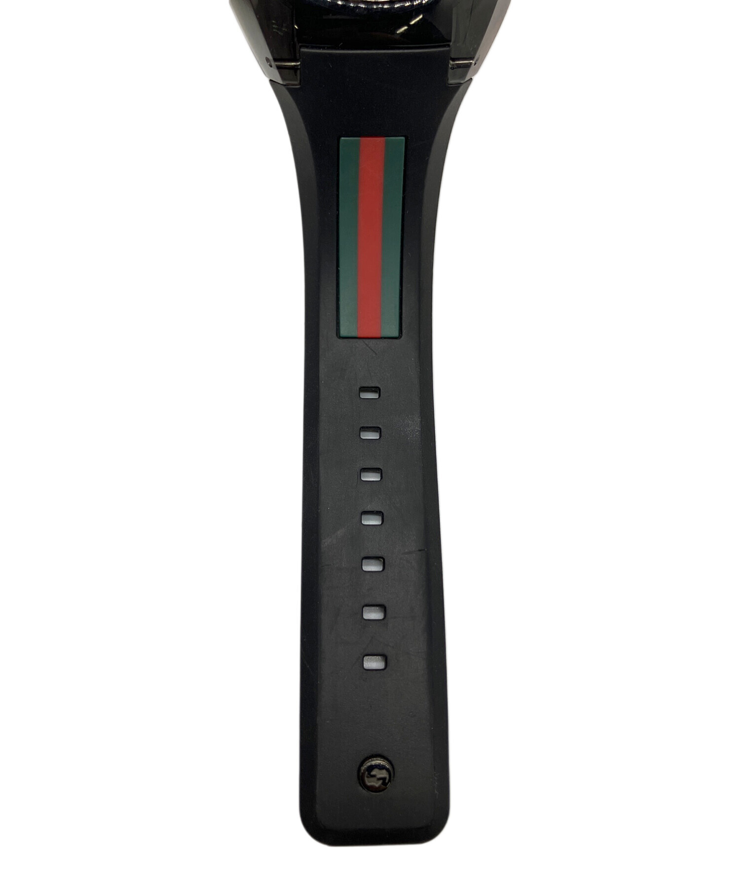 中古・古着通販】GUCCI (グッチ) 腕時計｜ブランド・古着通販