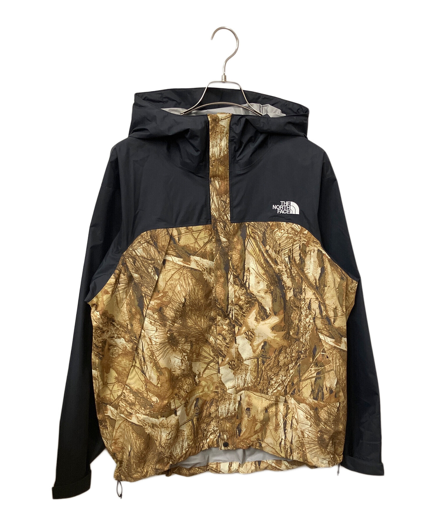 中古・古着通販】THE NORTH FACE (ザ ノース フェイス) ノベルティ 