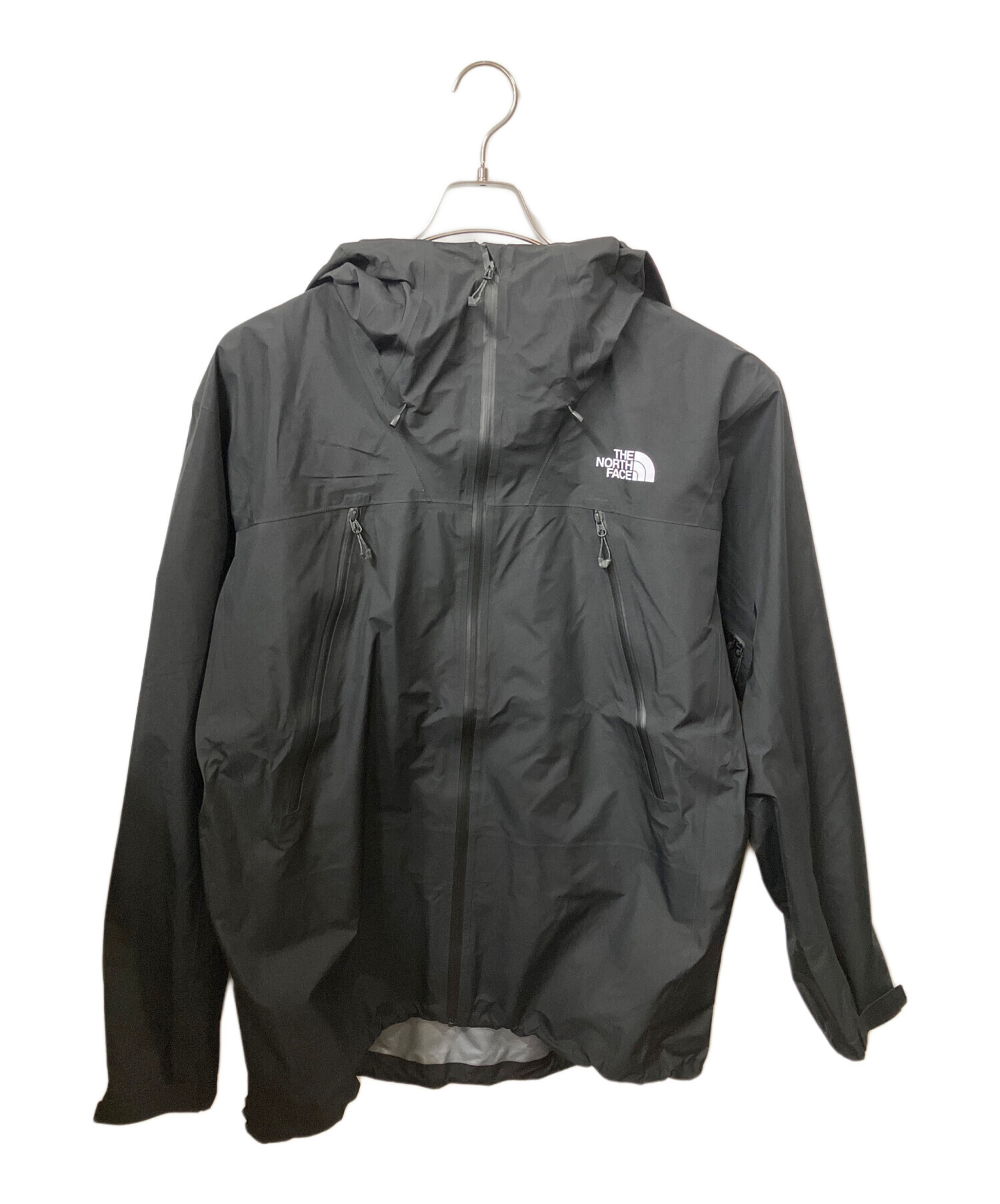 中古・古着通販】THE NORTH FACE (ザ ノース フェイス) クライムライト