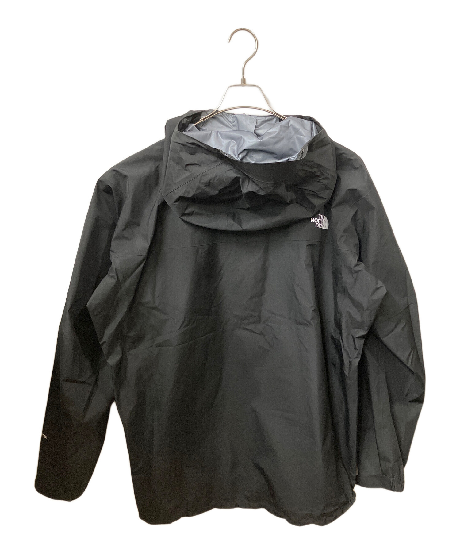 中古・古着通販】THE NORTH FACE (ザ ノース フェイス) クライムライト
