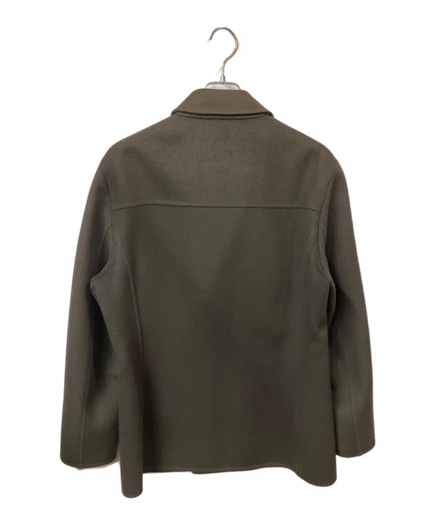 中古・古着通販】Salvatore Ferragamo (サルヴァトーレ フェラガモ