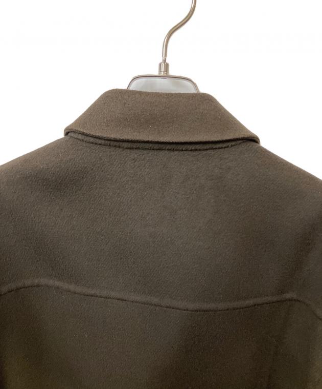 中古・古着通販】Salvatore Ferragamo (サルヴァトーレ フェラガモ