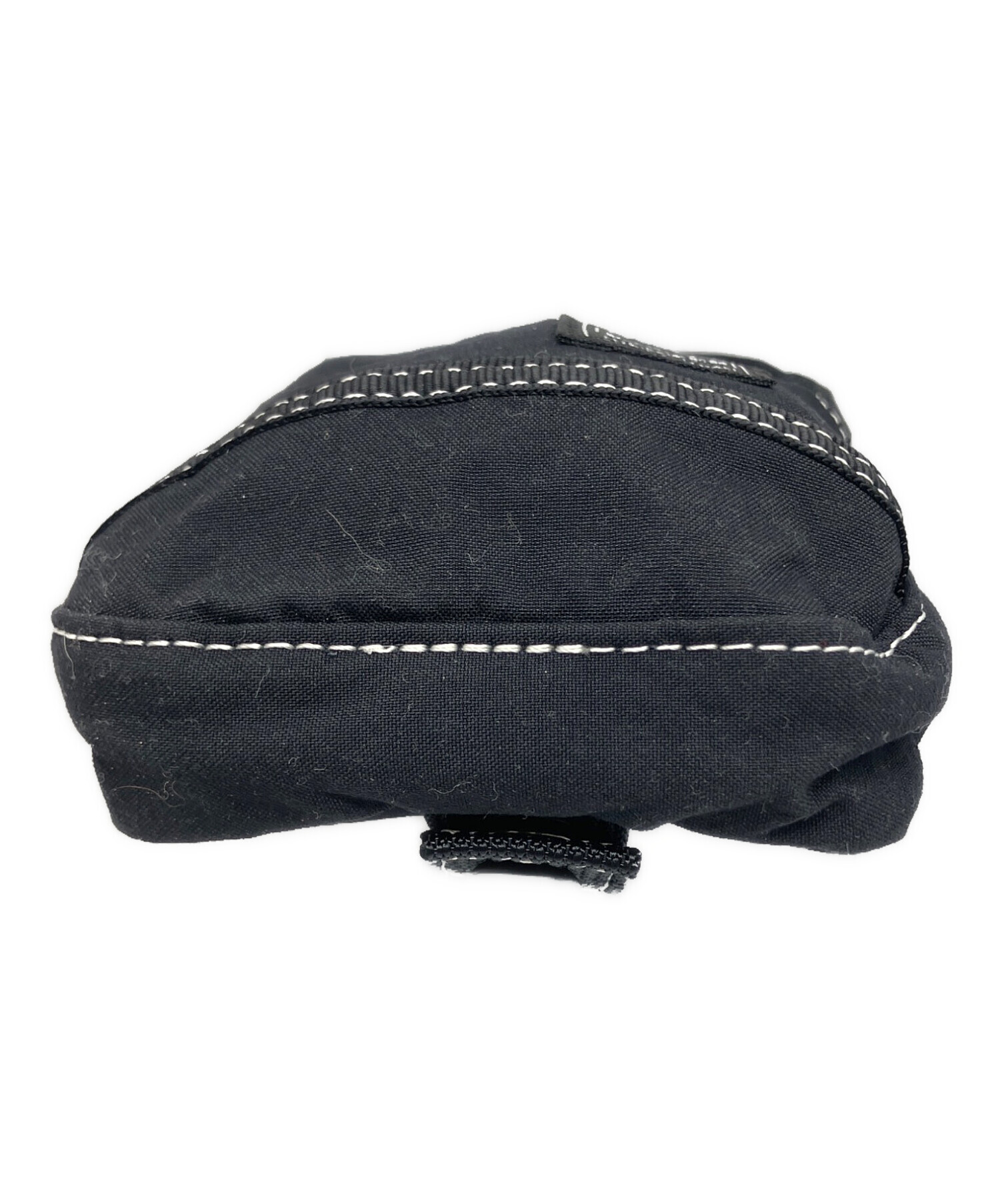 中古・古着通販】PORTER (ポーター) stussy (ステューシー) ネック