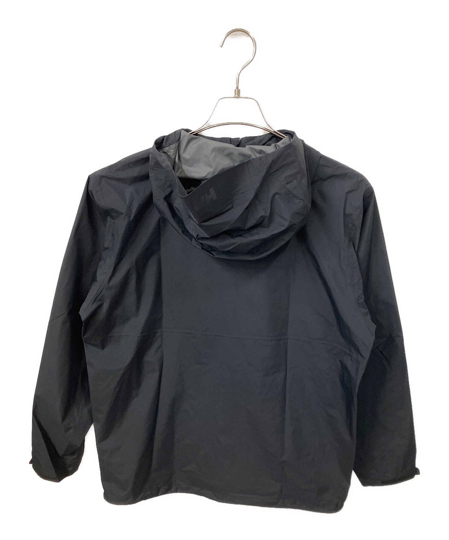 中古・古着通販】HELLY HANSEN (ヘリーハンセン) レイネライト 