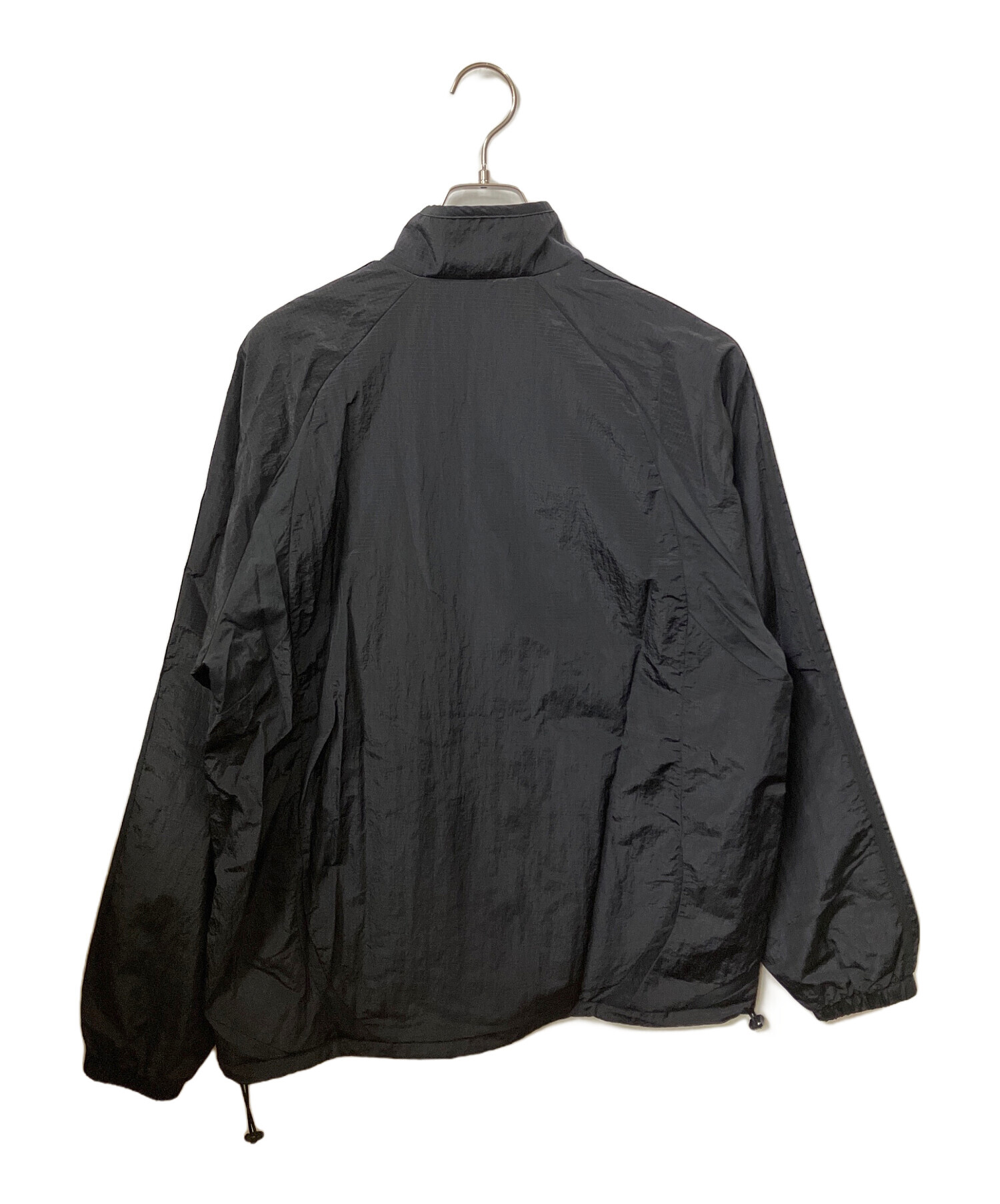 中古・古着通販】adidas Originals (アディダスオリジナル) ウーブン