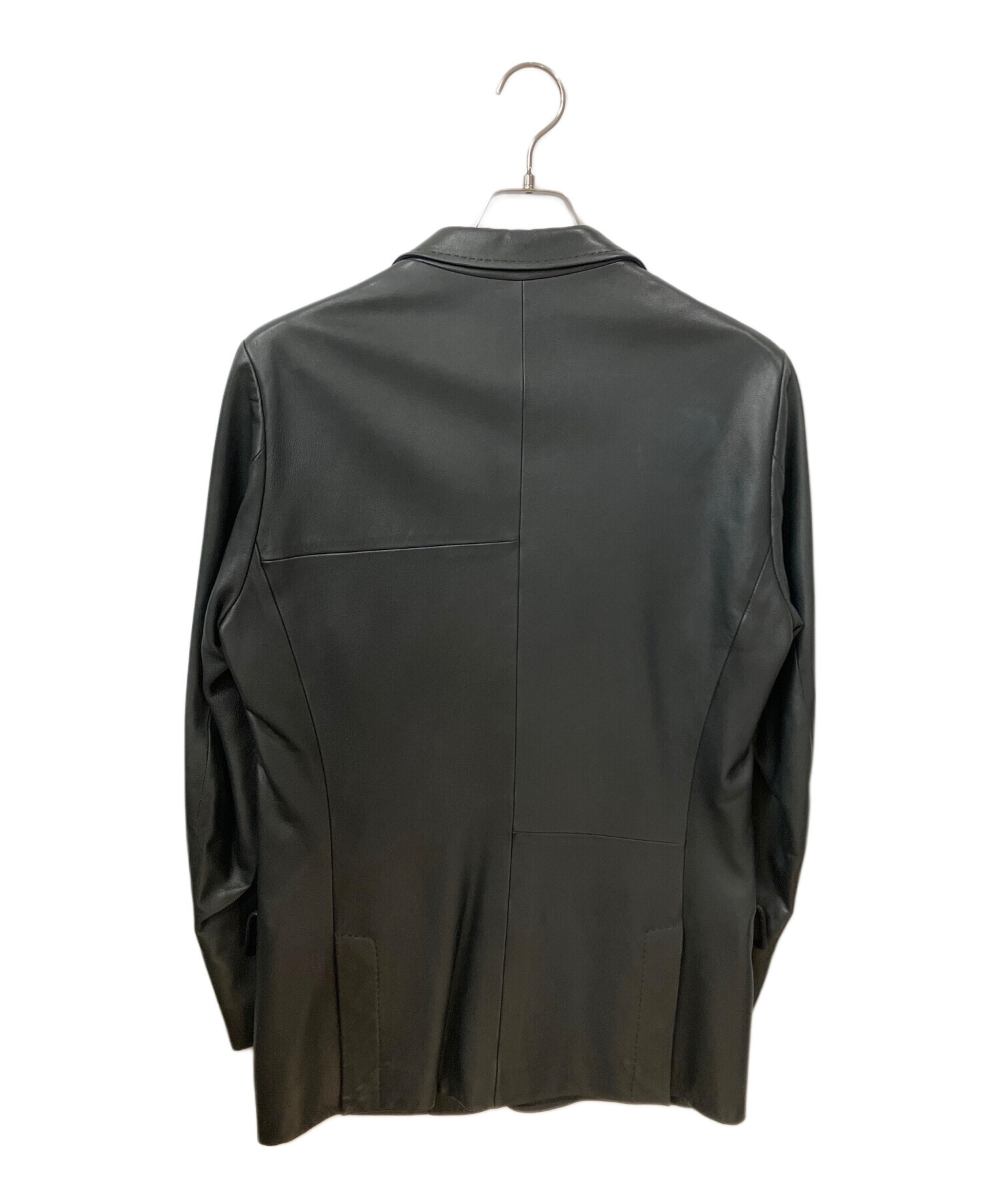 中古・古着通販】Paul Smith London (ポールスミスロンドン