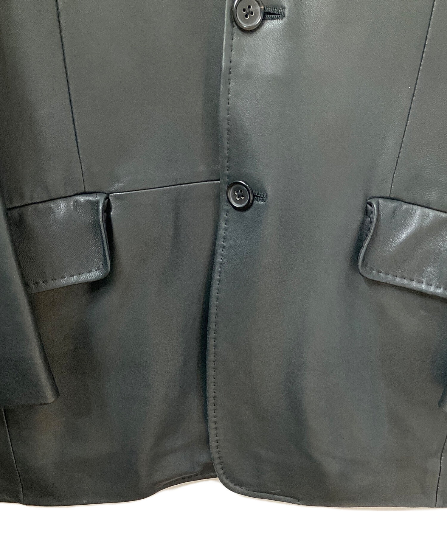 中古・古着通販】Paul Smith London (ポールスミスロンドン