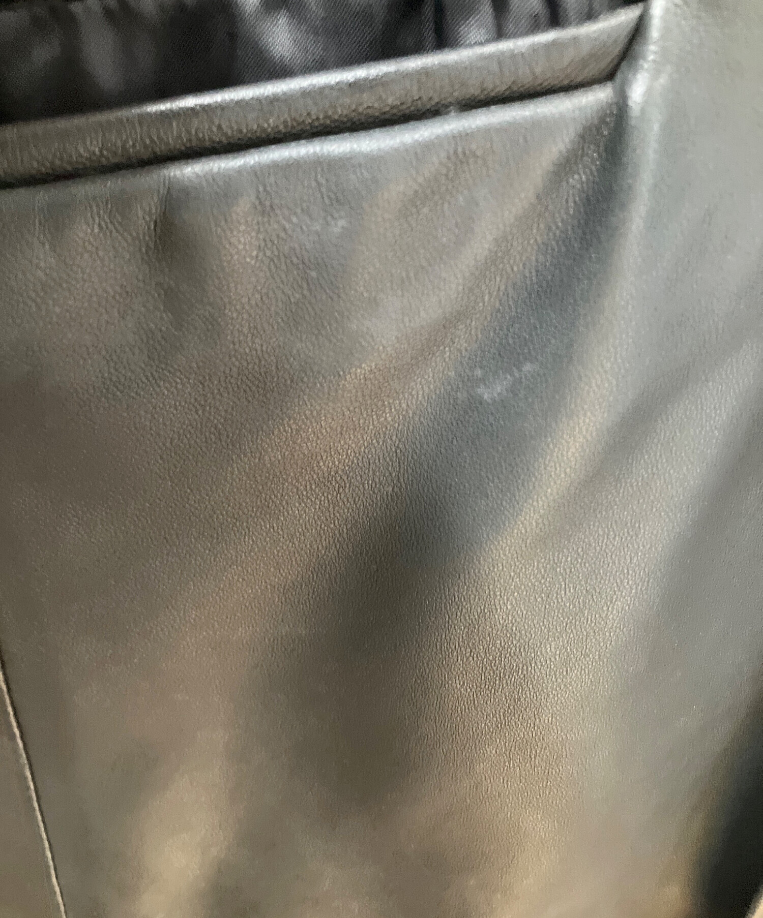 中古・古着通販】Paul Smith London (ポールスミスロンドン