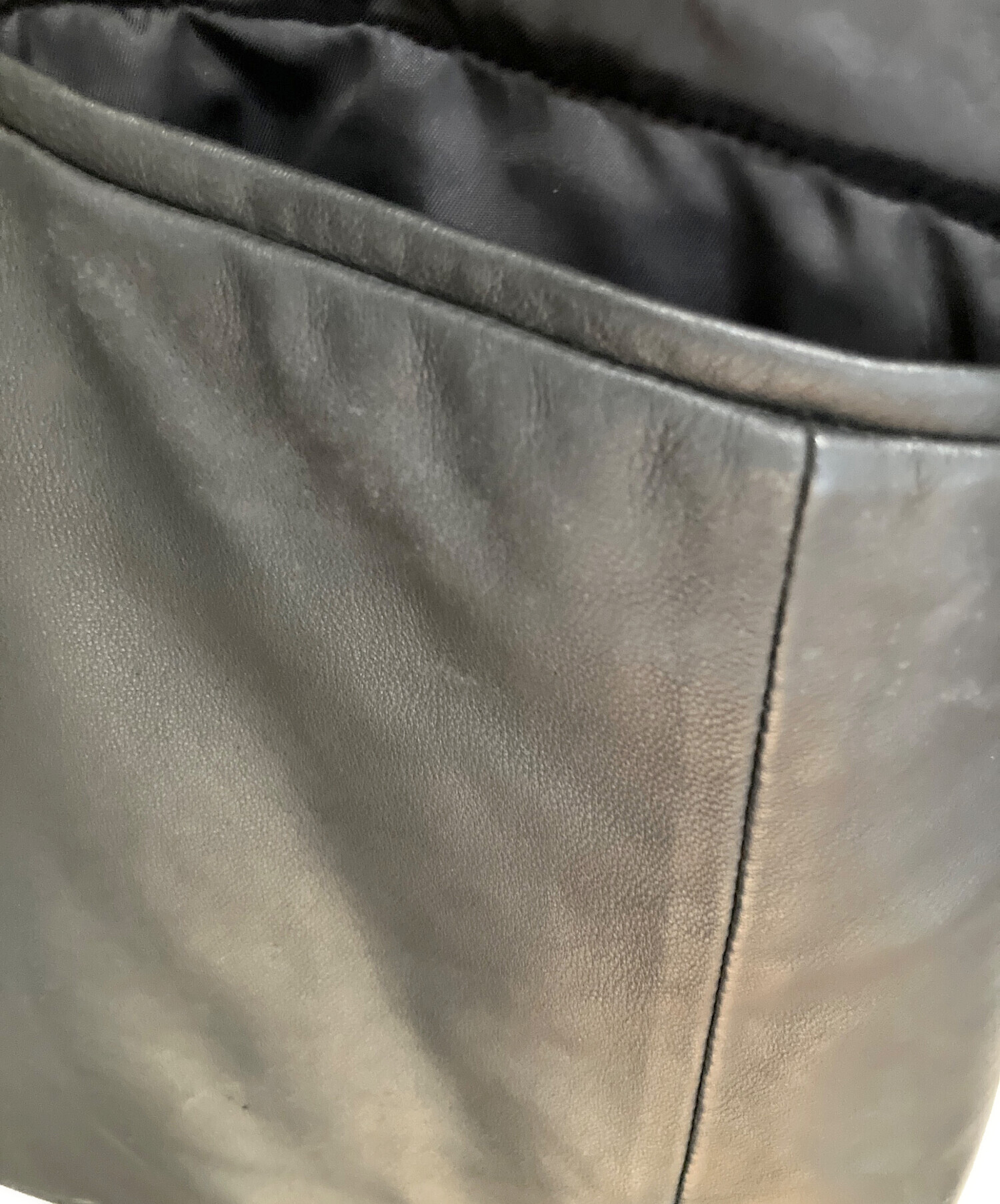 中古・古着通販】Paul Smith London (ポールスミスロンドン