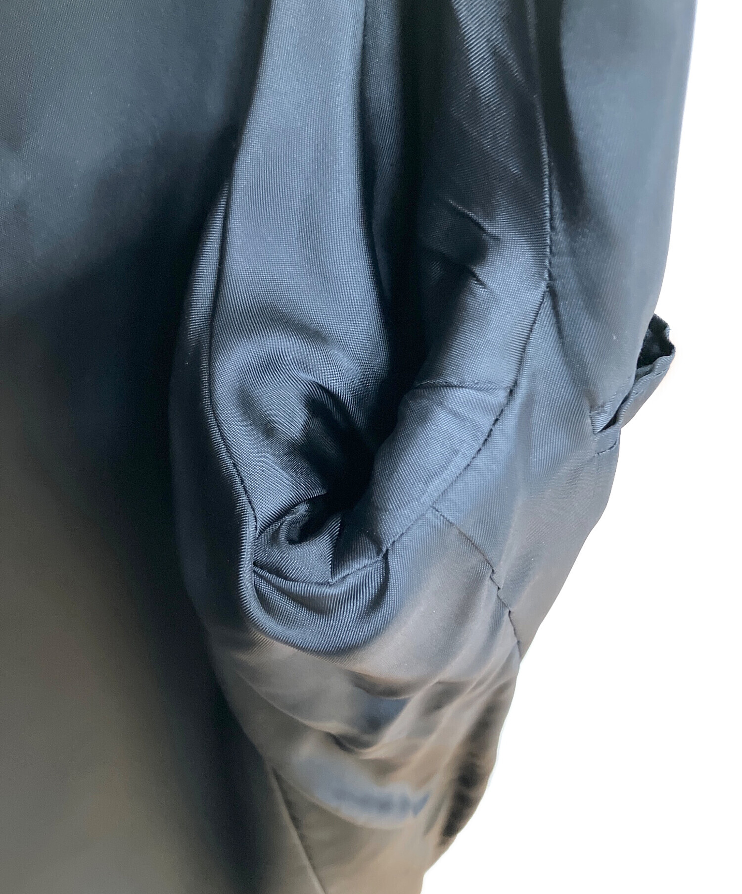 中古・古着通販】Paul Smith London (ポールスミスロンドン
