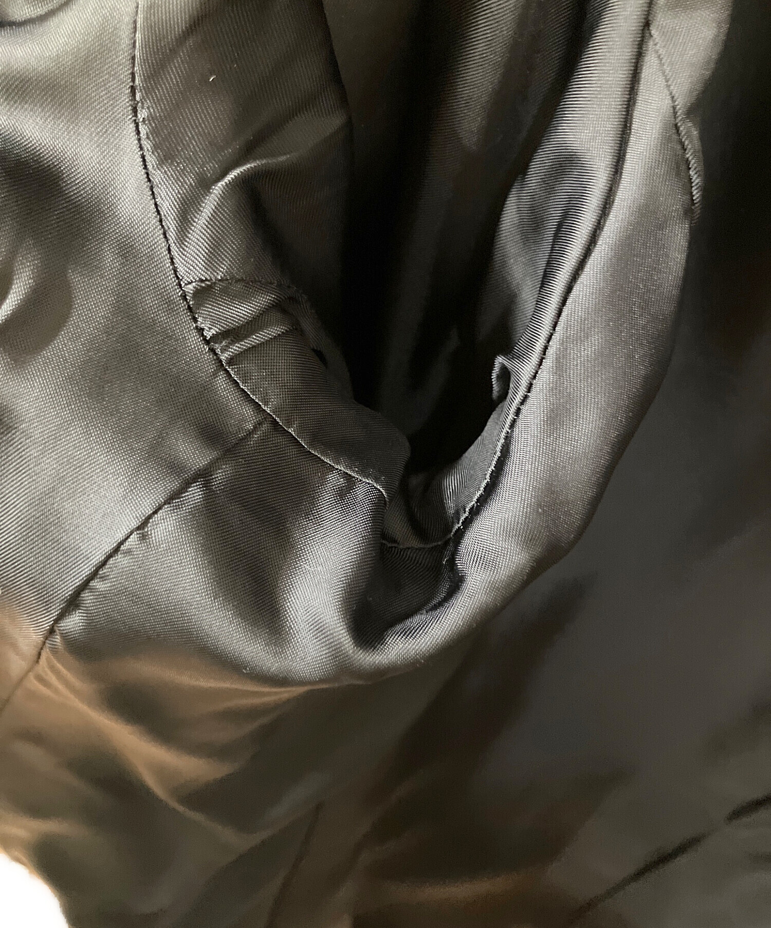 中古・古着通販】Paul Smith London (ポールスミスロンドン