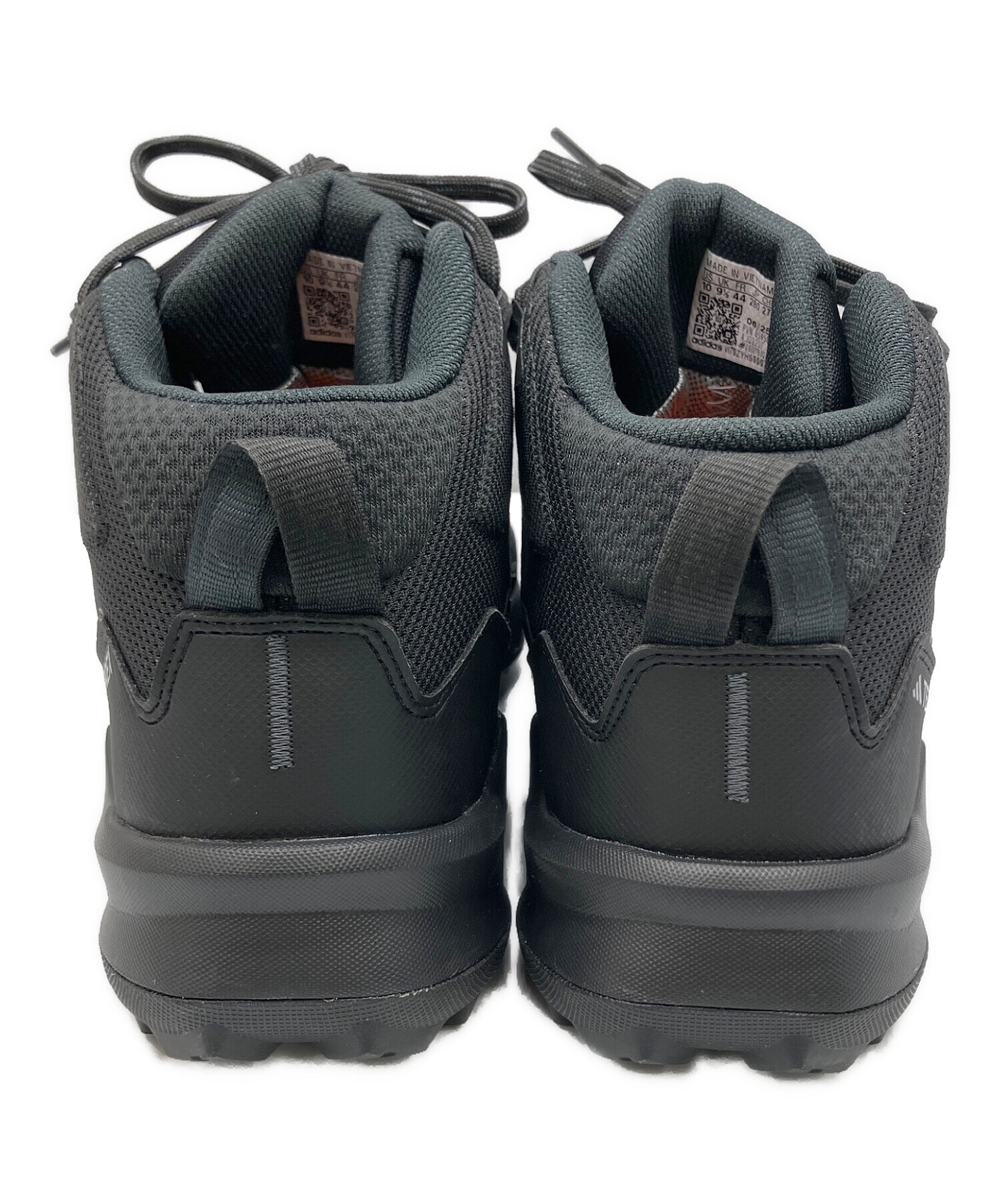 中古・古着通販】adidas (アディダス) テレックス スカイチェイサー