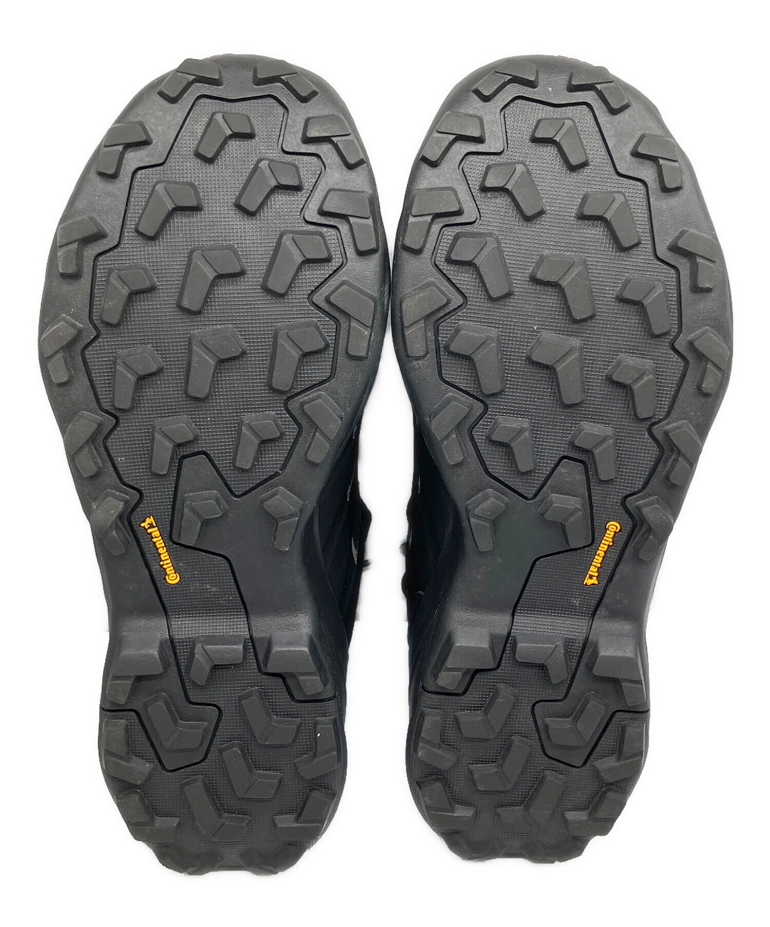 中古・古着通販】adidas (アディダス) テレックス スカイチェイサー