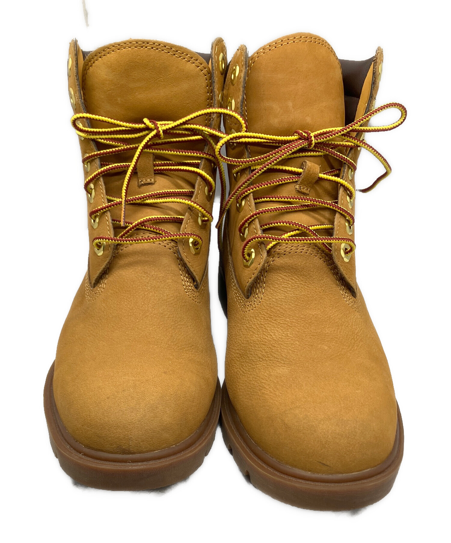 中古・古着通販】Timberland (ティンバーランド) 6インチウォーター