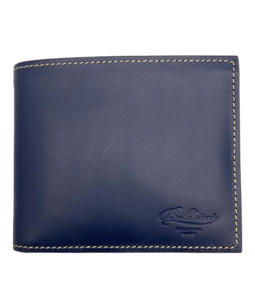 中古・古着通販】BOLDRINI SELLERIA (ボルドリーニ セレリア) 2つ折り