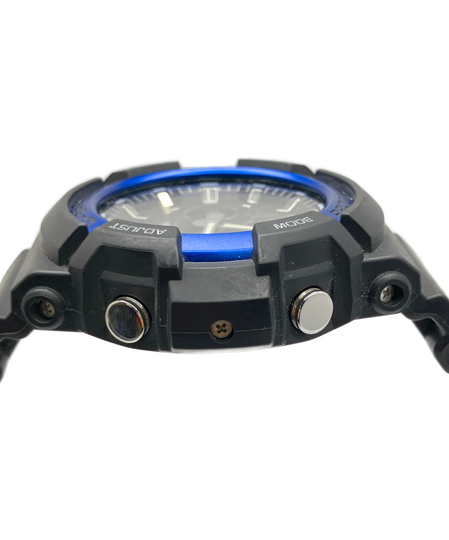 中古・古着通販】CASIO (カシオ) G-SHOCK｜ブランド・古着通販