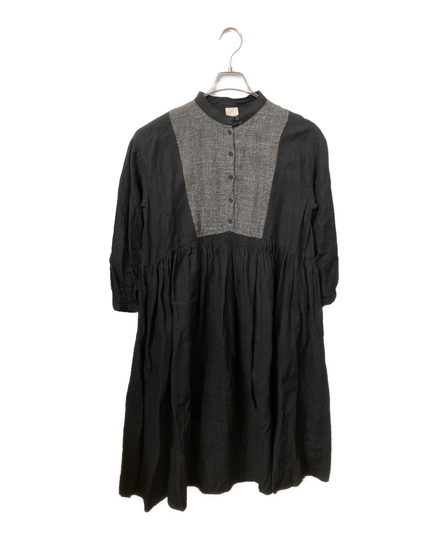 中古・古着通販】TSUHARU by samansa Mos2 (ツハル バイ サマンサ