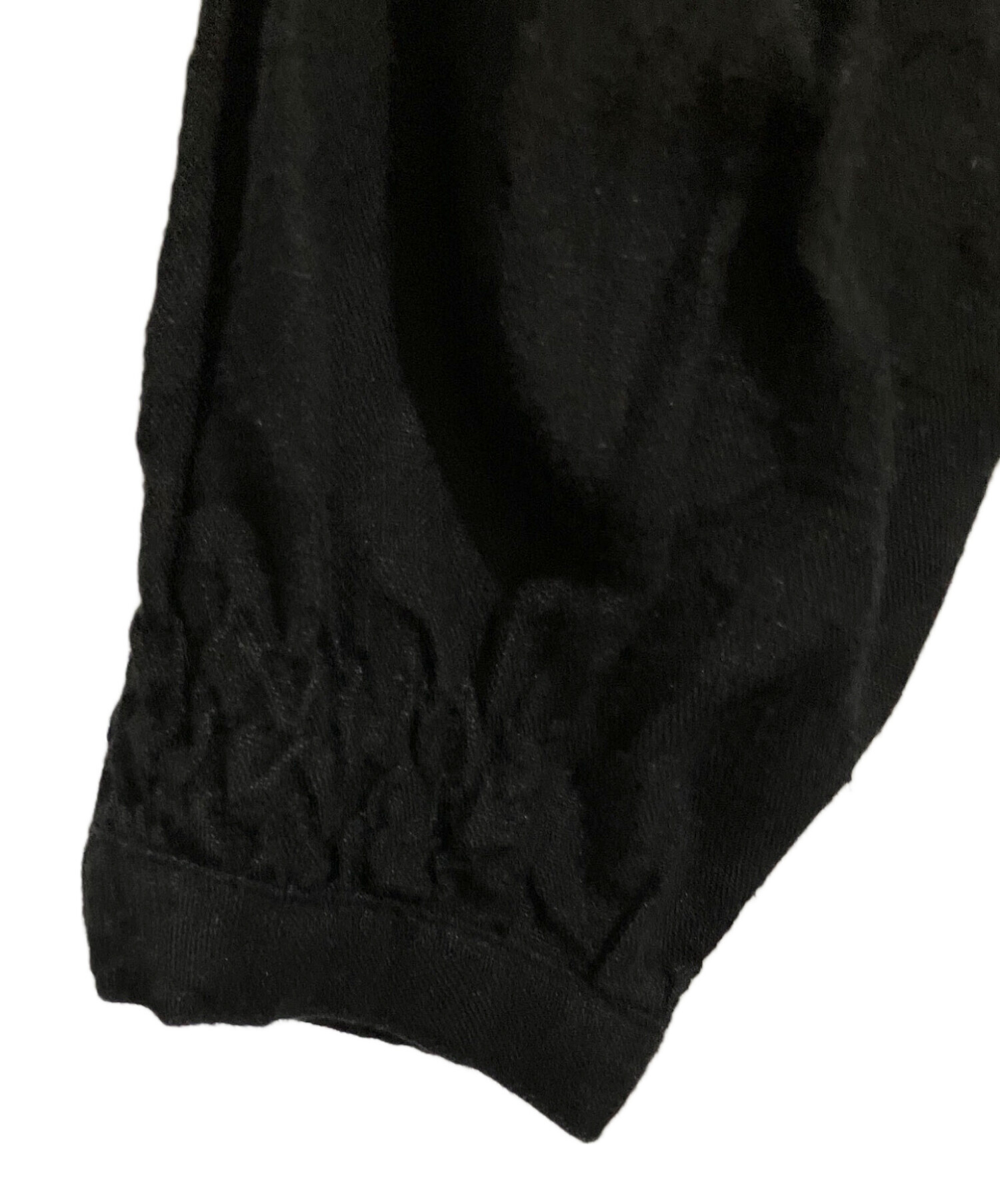 中古・古着通販】TSUHARU by samansa Mos2 (ツハル バイ サマンサ