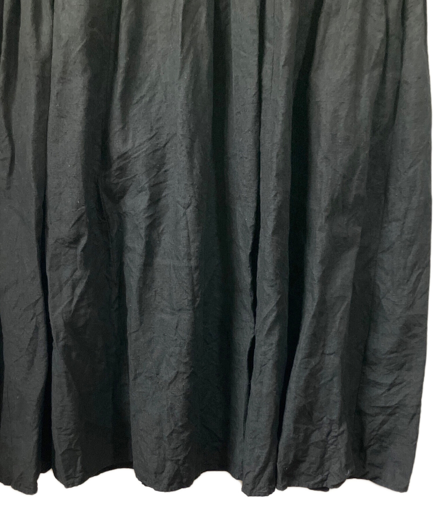 中古・古着通販】TSUHARU by samansa Mos2 (ツハル バイ サマンサ