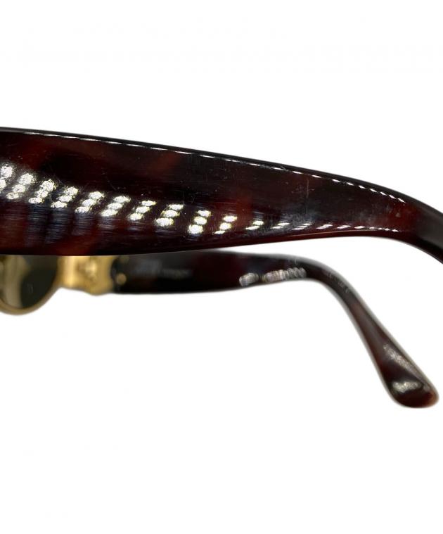 中古・古着通販】GIANNI VERSACE (ジャンニ・ヴェルサーチ