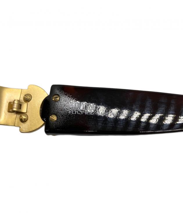 中古・古着通販】GIANNI VERSACE (ジャンニ・ヴェルサーチ