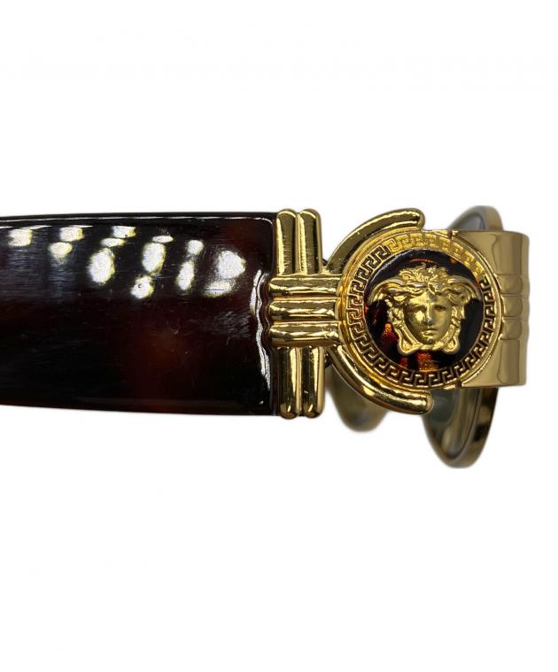 中古・古着通販】GIANNI VERSACE (ジャンニ・ヴェルサーチ