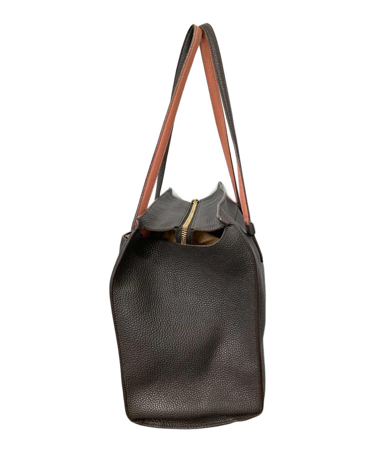 中古・古着通販】Salvatore Ferragamo (サルヴァトーレ フェラガモ