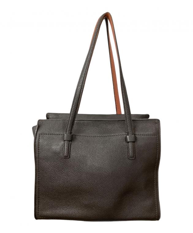 中古・古着通販】Salvatore Ferragamo (サルヴァトーレ フェラガモ